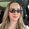 molly_grace_b